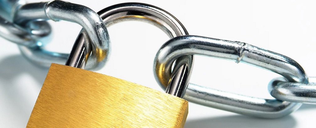 Self-Assessment for ICS Cyber Security Risk