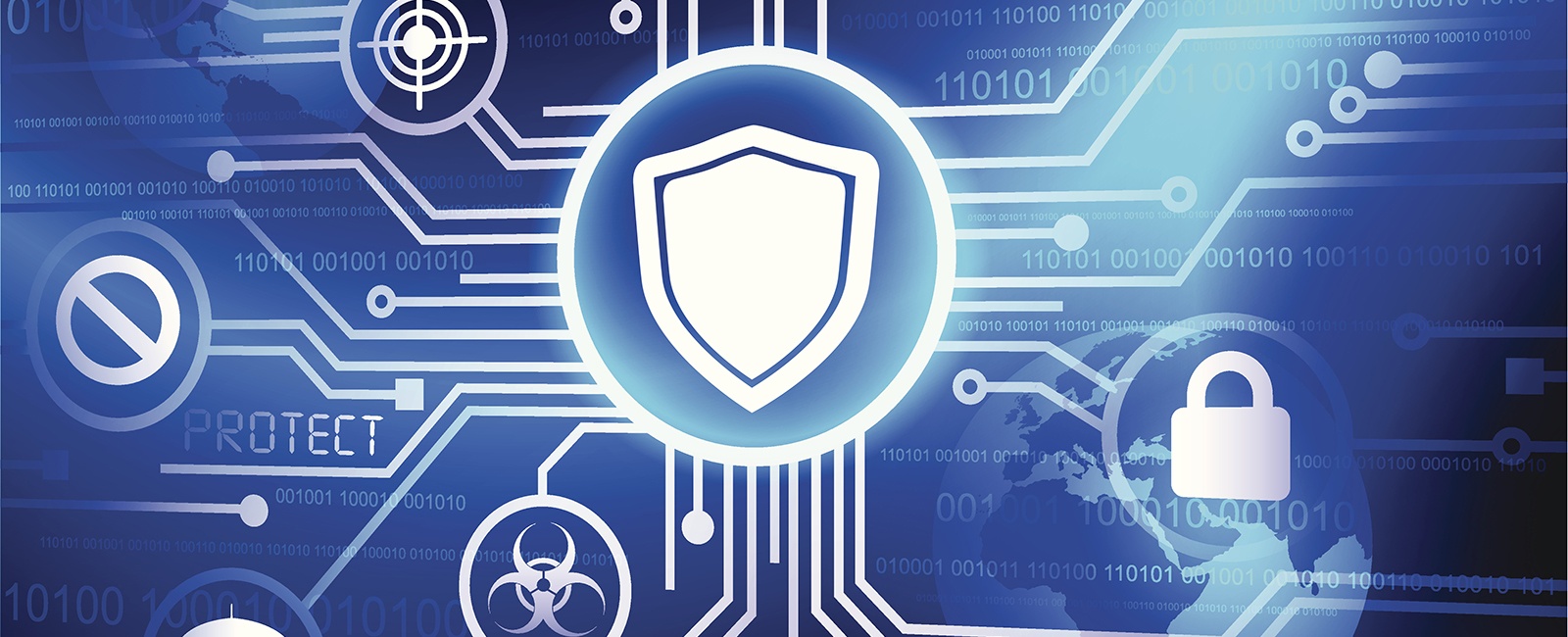 The ICS “Subversive Six”- Unseen Risk Points in Your Industrial Networks