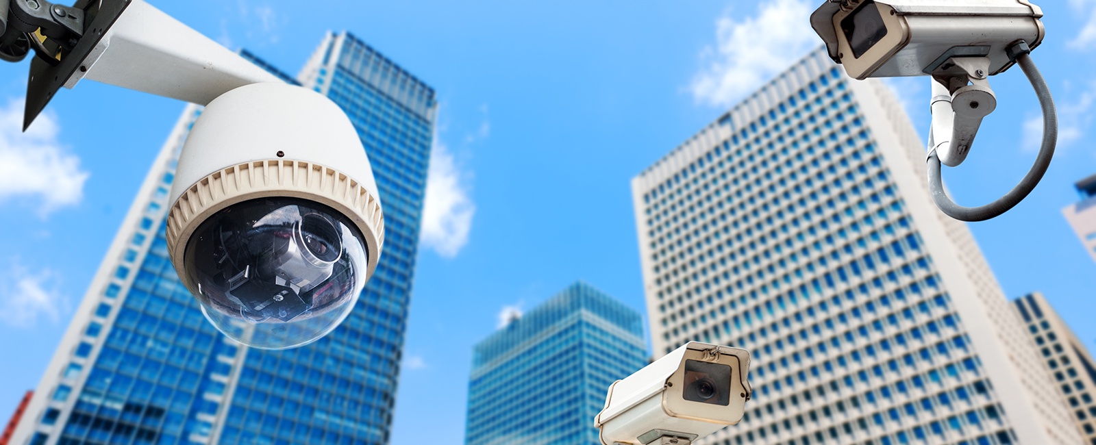 Strengthening the Security Posture of Critical Energy Infrastructures – Conversation with EnergySec’s New President Steve Parker