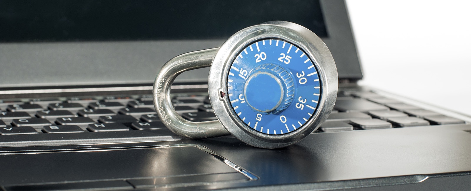 A 1-2-3 Approach to ICS Security: Part 1- Secure Industrial Networks