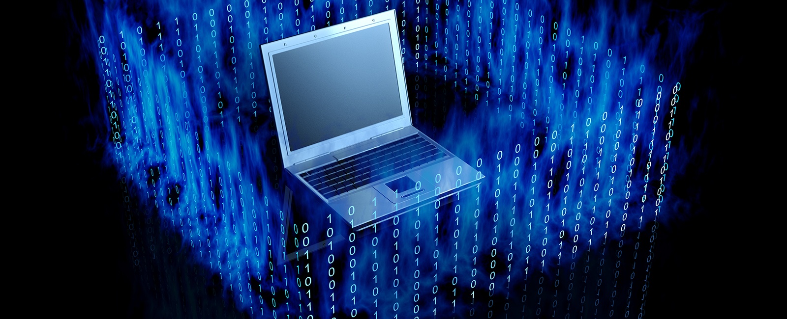 New Approaches to ICS Security from Belden + FireEye