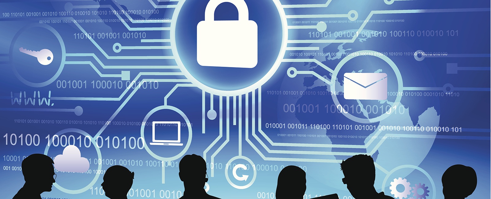 ICS Security: Highlights of the SANS 2016 Survey
