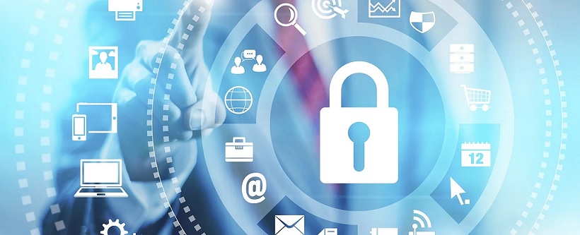 Where to Find Hard-to-Get Industrial Security Data