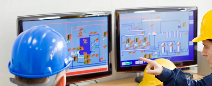 SCADA Security: Securing DNP3 Communications with Defense in Depth