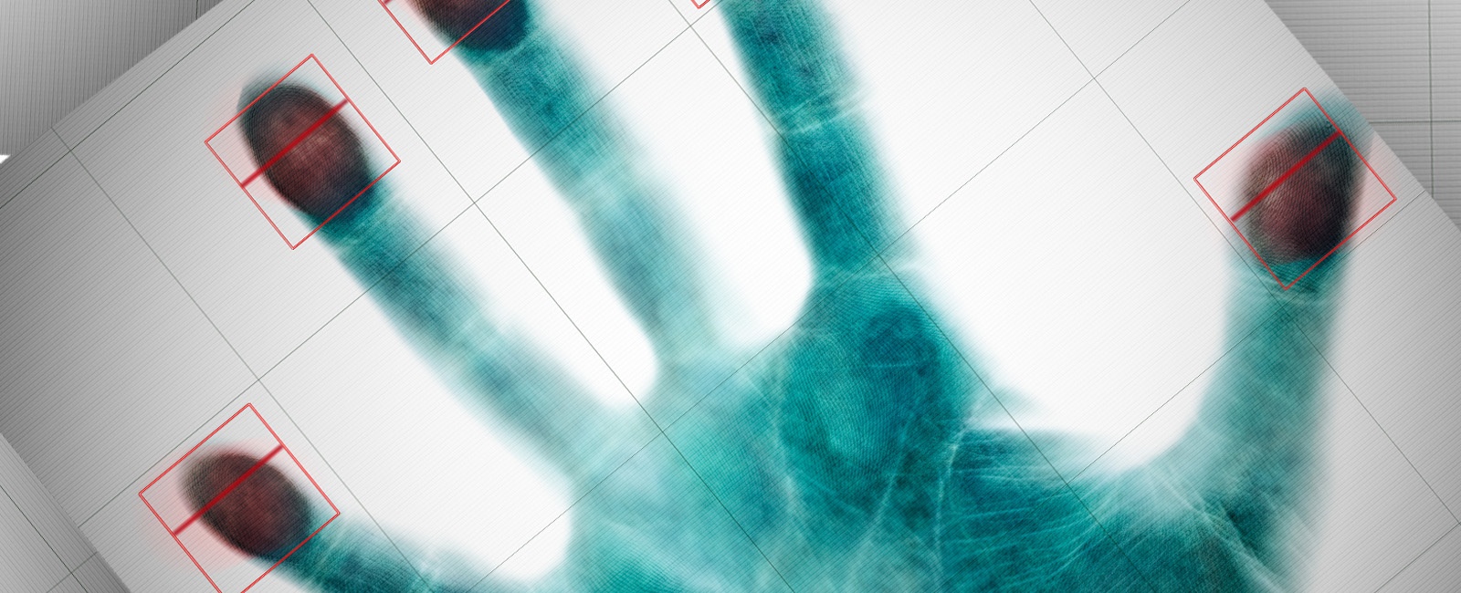 3 Ways to Use Industrial Firewalls for Defense in Depth