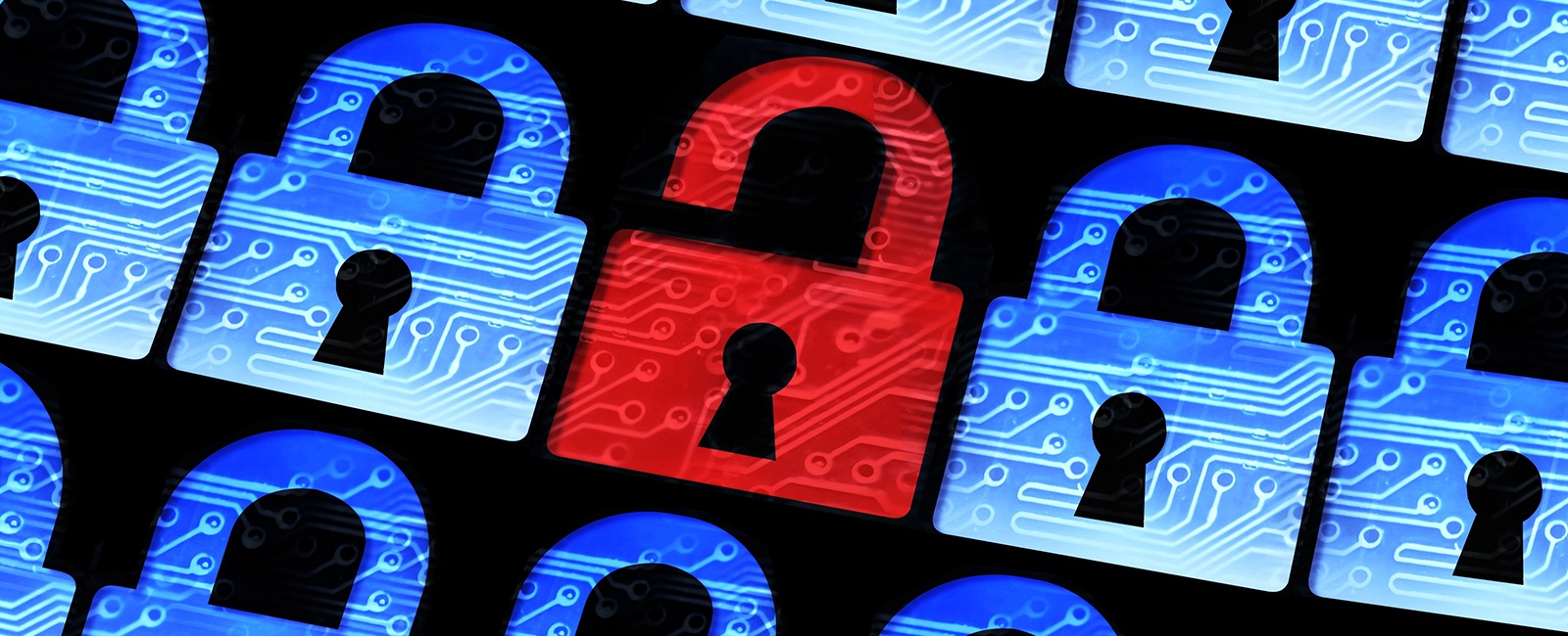 ICS Security for the Power Grid Using Tofino Xenon for Energy