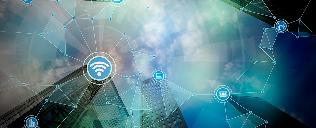 Is Industrial Wireless Technology Reliable Enough for Your Operations?