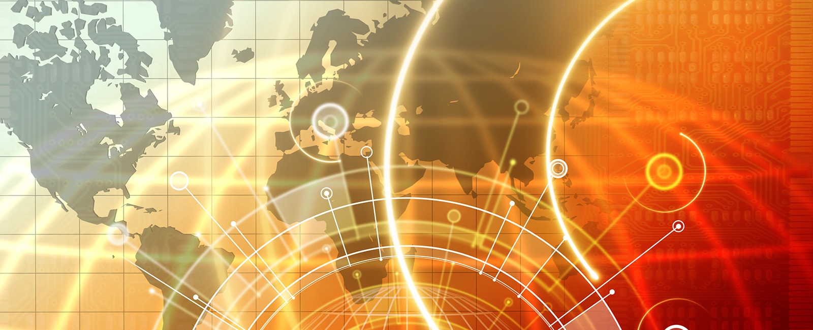 ICS Security: Essential Firewall Concepts