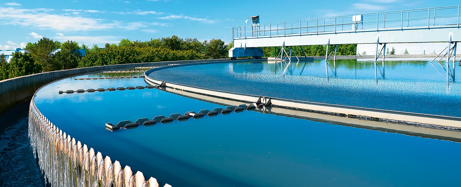 Water System Breach Highlights Need for Better ICS Security