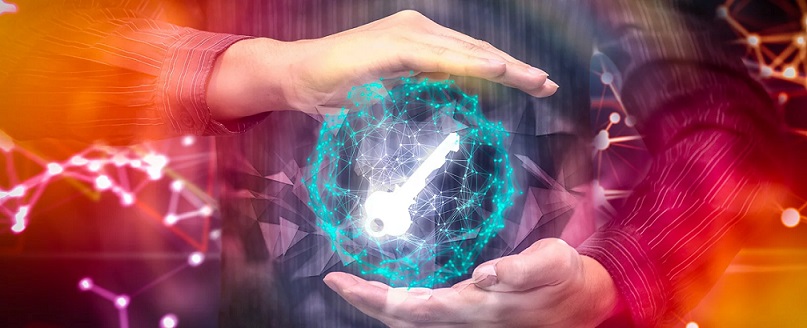 Deep Packet Inspection for ICS Security: Signature-Based vs. Protocol-Specific