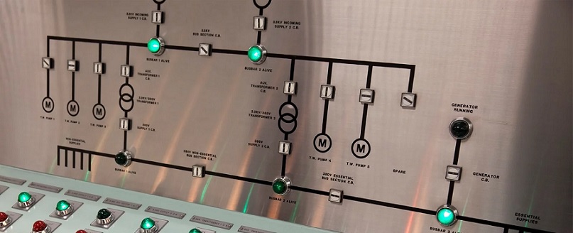SCADA Security Basics: Why are PLCs so Insecure?