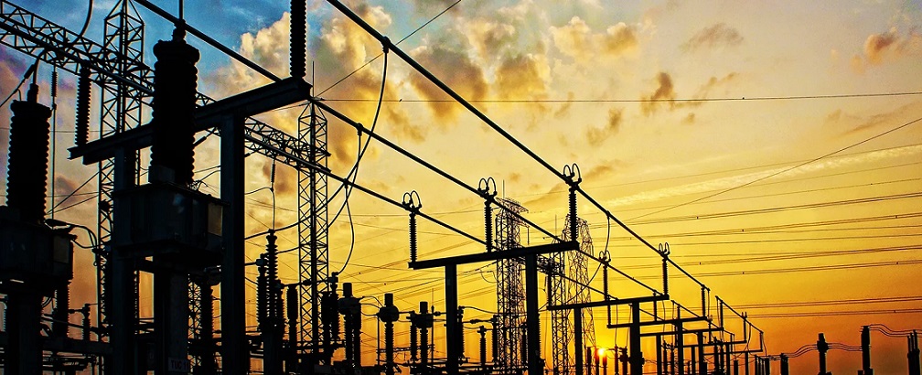 Making Cyber Security & NERC CIP Compliance Easier for Electric Utilities