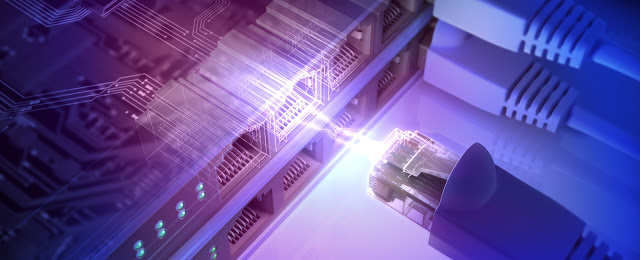 What is TSN? A Look at Its Role in Future Ethernet Networks
