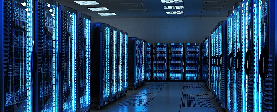 Goodbye Air Gaps, Hello Improved ICS Security