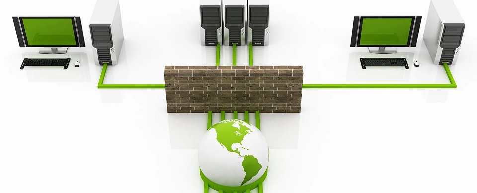 Physical Security Systems: Selecting Industrial Ethernet Switches