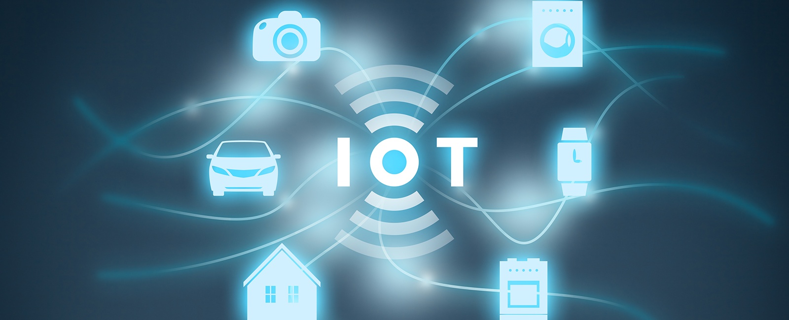 Industrial Networking: 5 Steps to Benefitting from the IIoT