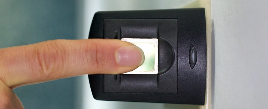 3 Future Trends for ICS Security