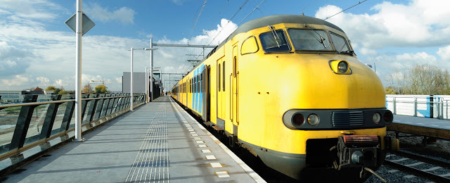 How Does CBTC Work? Understanding the Risks and Benefits