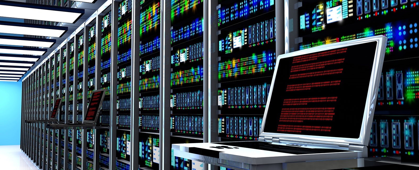 ICS Security Depends on Good Network Design