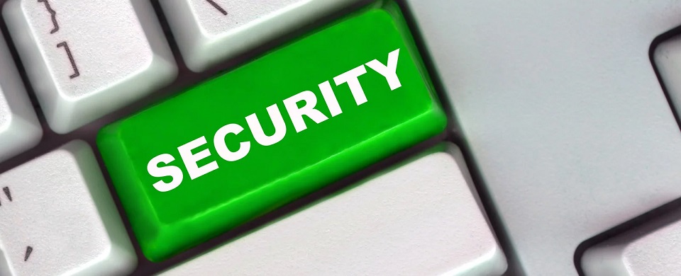 A 1-2-3 Approach to Industrial Cybersecurity