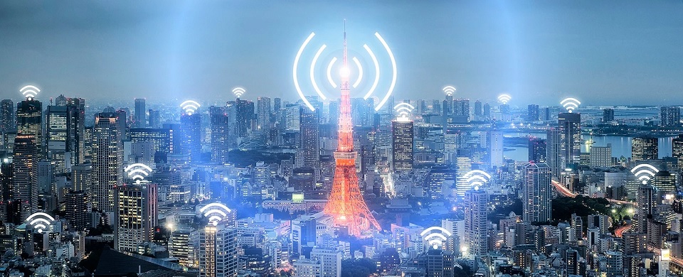 Industrial Wireless Security Part 2: Detection Strategies