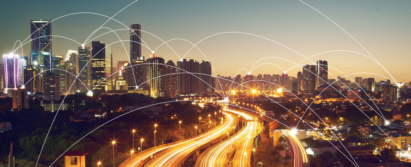 Industrial Wireless Security Part 1: Protection Strategies