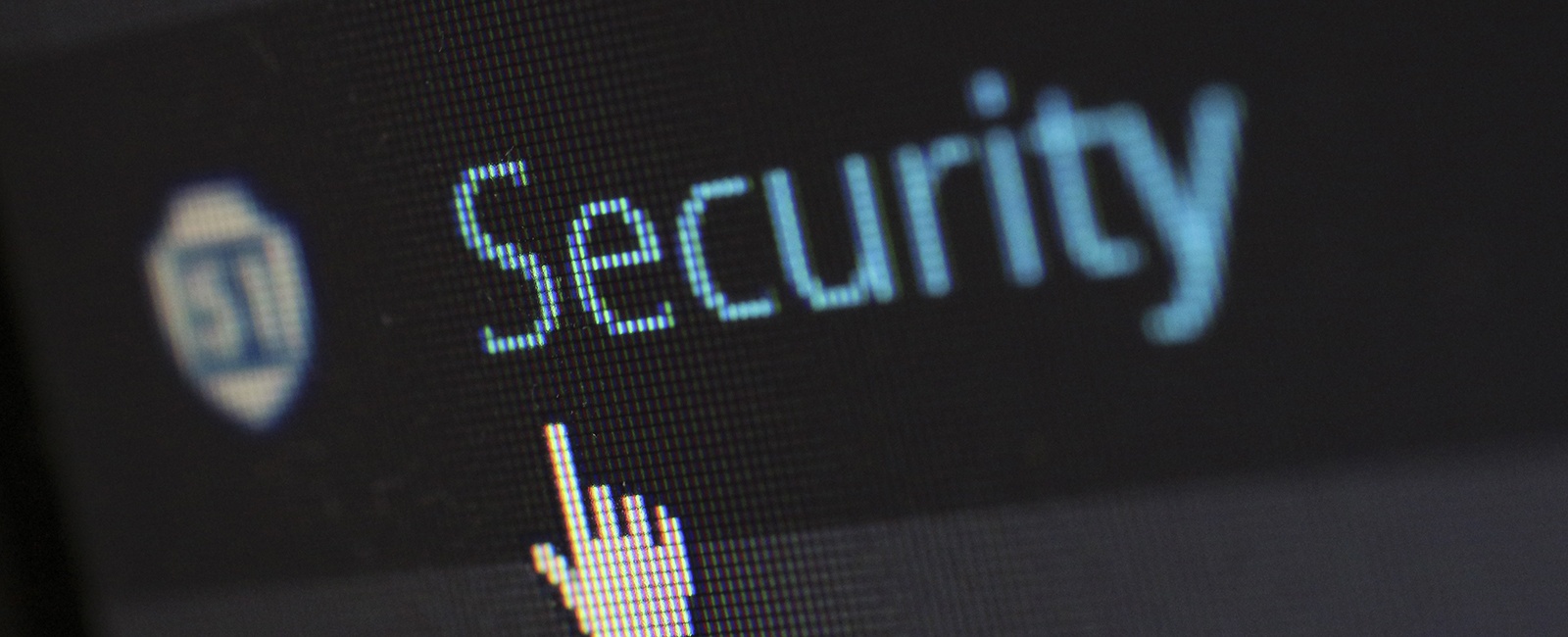 The State of ICS Security in 2015 - According to SANS