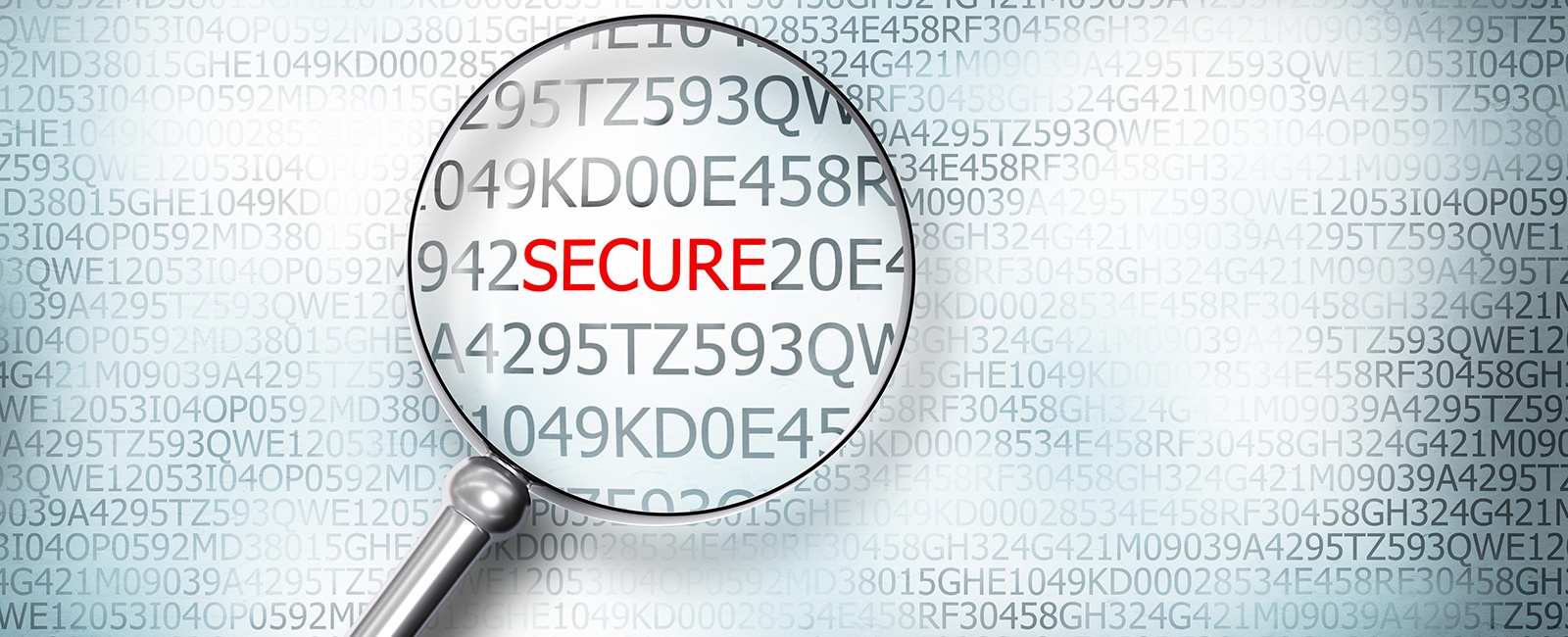 ICS Security: 3 Ways to Get Started
