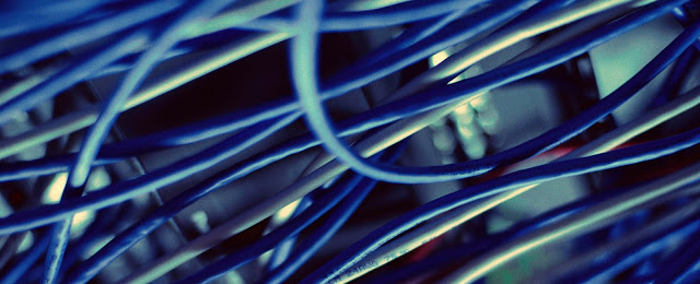 The Consequences of Using the Wrong Electronic Cable in Your Industrial Application