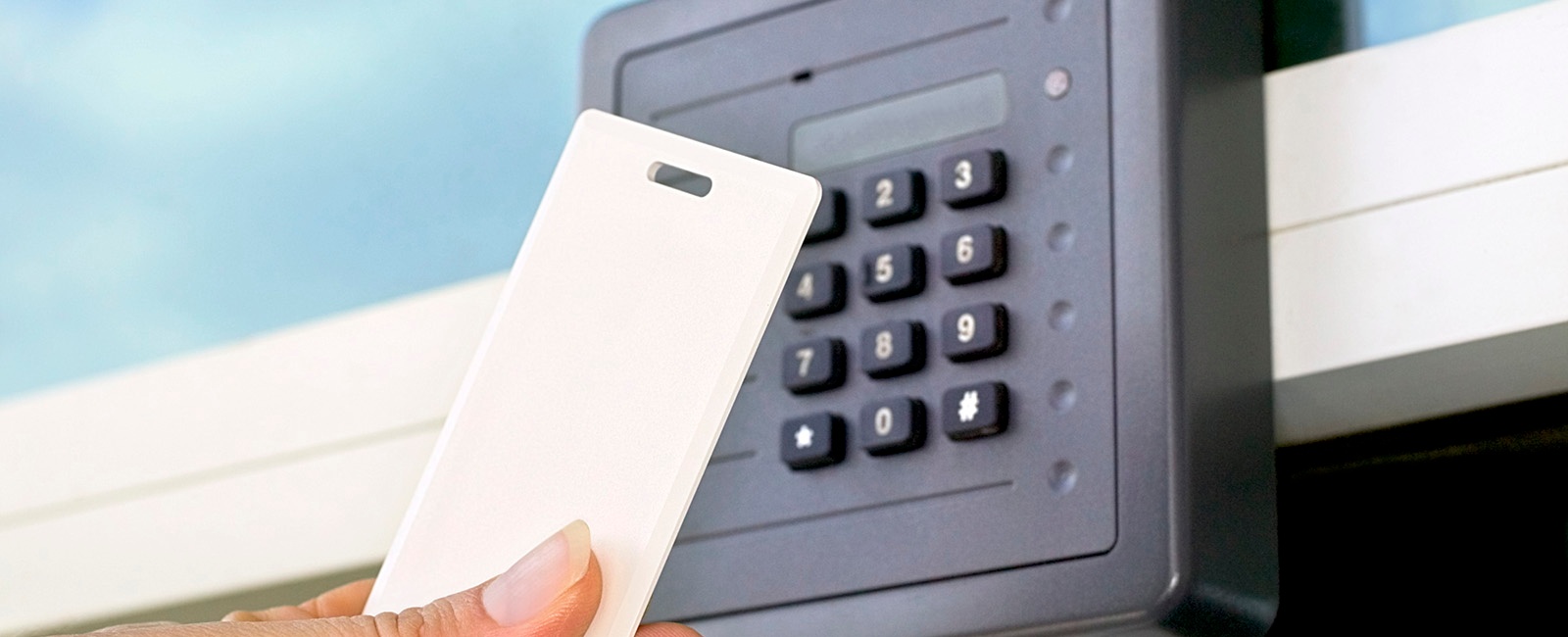 3 Ways Firewall Learning Mode Simplifies ICS Security