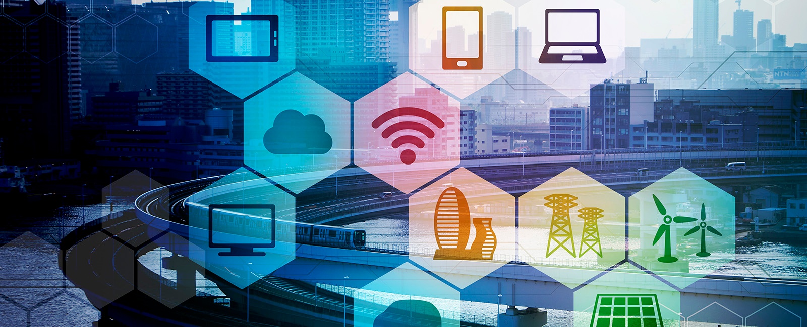 IT and OT Must Adapt for the IoT – 13 Experts Share How