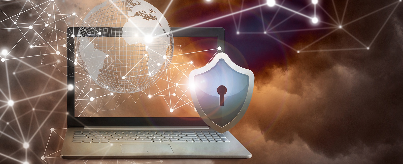 Duqu 2 Reminds Us to Defend Against Advanced Persistent Threats