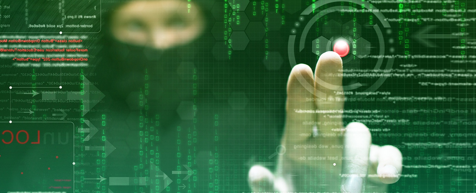 One-Stop ICS Security Made Easy