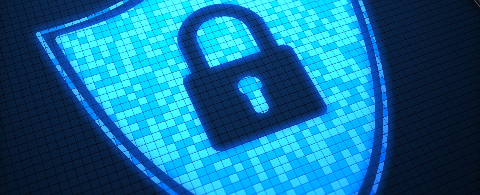 Industrial Cyber Security: Understanding the CEO Perspective